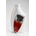 Prista Oil 2T Mix 1 l