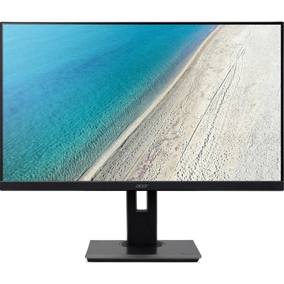 Acer Vero B277UG UM.HB7EE.G21