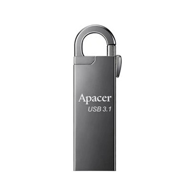 Apacer AH15A 64GB AP64GAH15AA-1