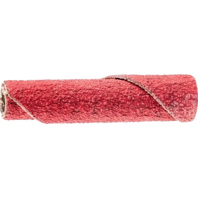 PFERD TOOLS PR 0935 CO-COOL 120 42810950 brúsna rola Zrnitosť 120 (Ø x v) 9 mm x 35 mm 50 ks