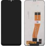 Samsung Дисплей за Galaxy А03 A037G A037F (SM-A037F)