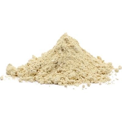 ManuTea Pískavice řecké seno BIO Trigonella foenum graecum prášek 250 g