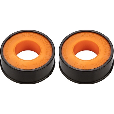 Neo Tools Páska teflónova 10 m x 12 mm x 0,075 mm 2 ks 02-031
