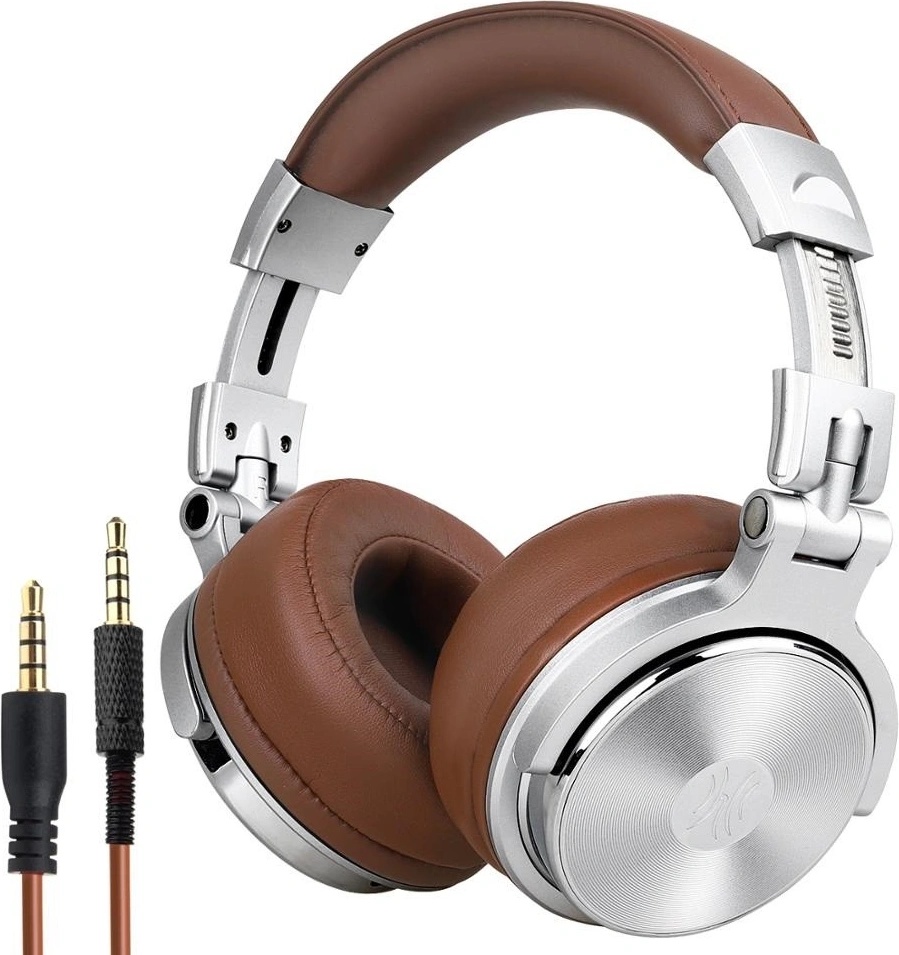 Oneodio PRO 30