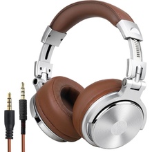 Oneodio PRO 30