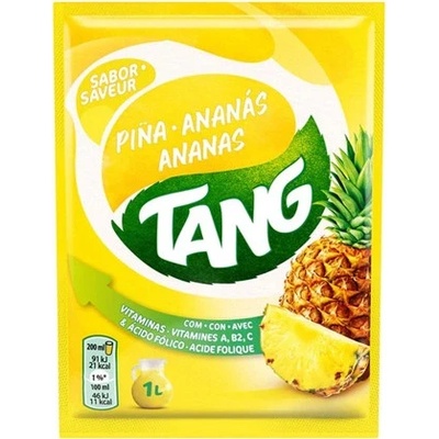 Tang instantní nápoj s příchutí ananasu 30 g