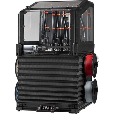 Original Prusa XL Enclosure – Zboží Živě