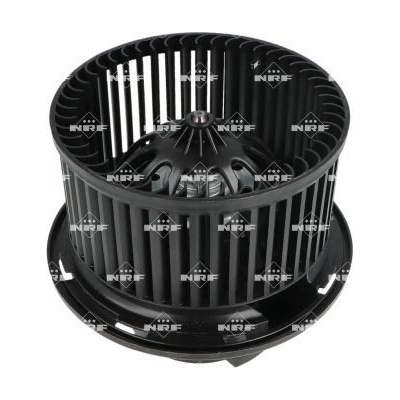 Vnútorný ventilátor NRF EASY FIT 34349
