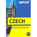 Czech