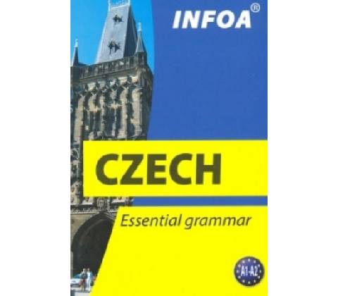 Czech