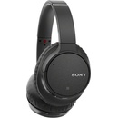 Sony WH-CH700N