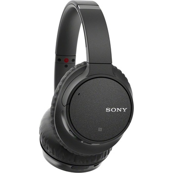 Sony WH-CH700N