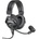 Audio-Technica BPHS-1