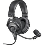 Audio-Technica BPHS-1 Слушалки