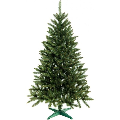Nohel Garden Stromek SMRK umělý vánoční + stojan 120cm