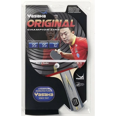 Yasaka Original