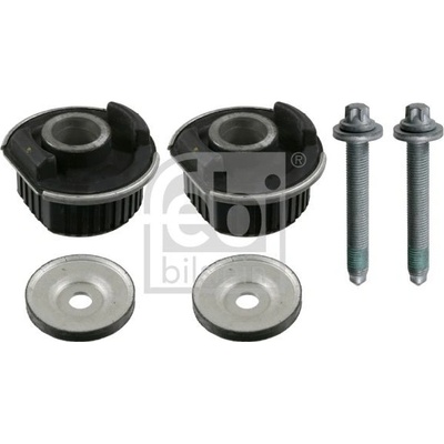 Sada ložísk, nápravnica FEBI BILSTEIN 22266
