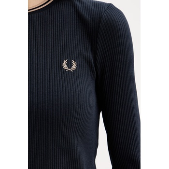 Fred Perry Рокля Fred Perry (D1179)
