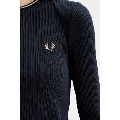 Fred Perry Рокля Fred Perry (D1179)
