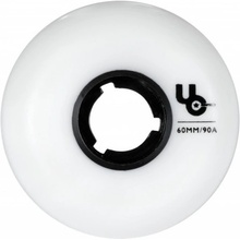 Powerslide Undercover Blank Team 60mm 90A 4 ks