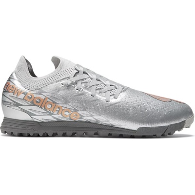 New Balance Футболни обувки New Balance FURON V7 PRO TF sf1tgg7d Размер 40 EU