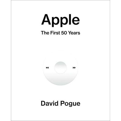 Apple – Hledejceny.cz