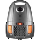 Amica VM 2061