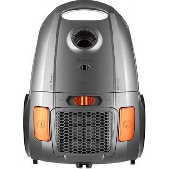 Amica VM 2061