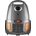 Amica VM 2061