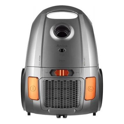 Amica VM 2061