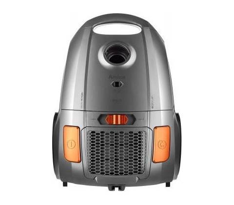 Amica VM 2061
