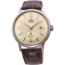 Orient AP0003S30B