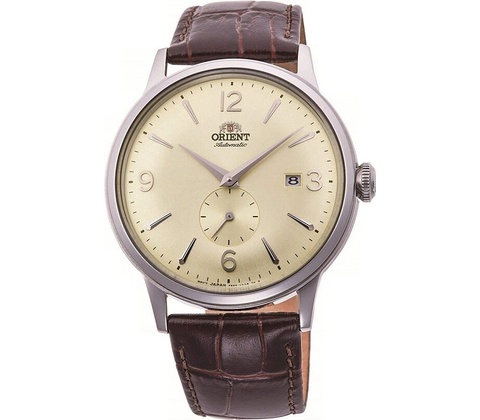 Orient AP0003S30B