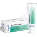 Keralan mast 50 g