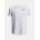 Under Armour Момчешка тениска Under Armour UA Tech 2.0 SS-WHT Under Armour | Byal | Момчешки | XS