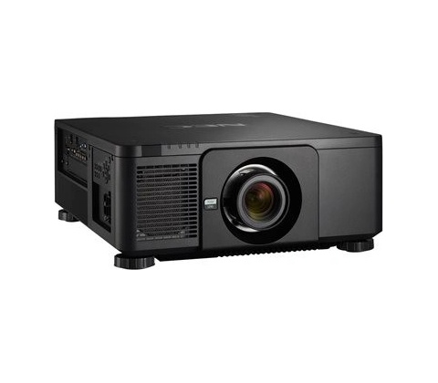 NEC PX1004UL