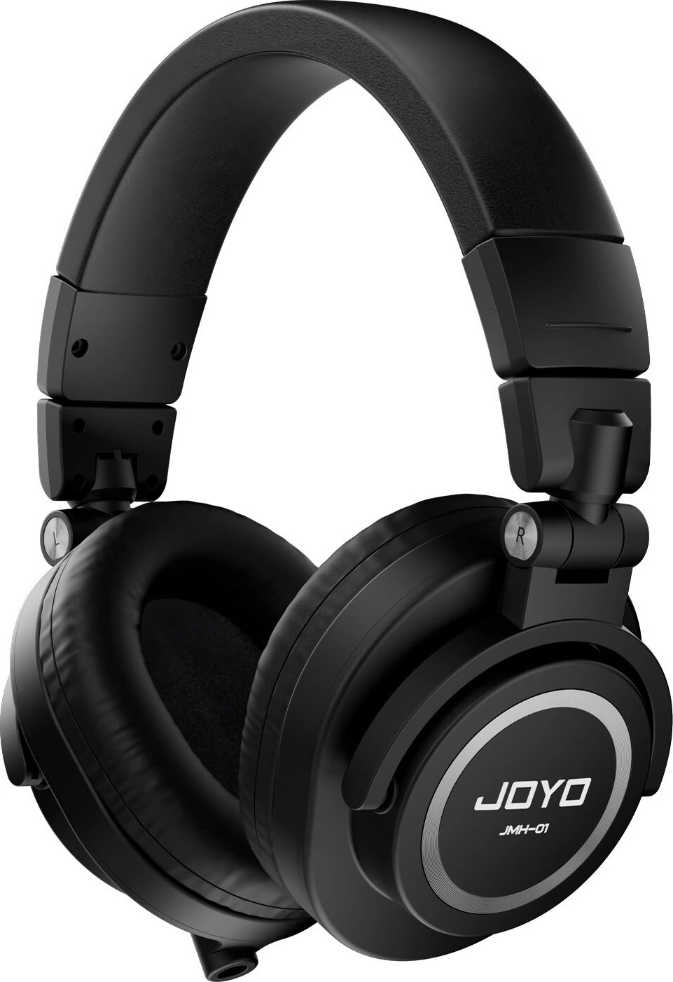 JOYO JMH-01