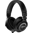 Image 1 of JOYO JMH-01