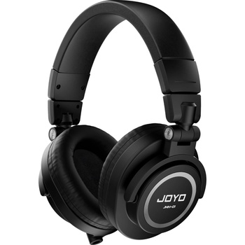 Image 1 of JOYO JMH-01