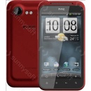 Mobilní telefony HTC Incredible S
