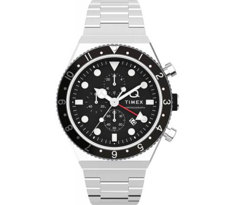 Timex TW2V69800