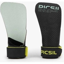 Picsil Hawk grips