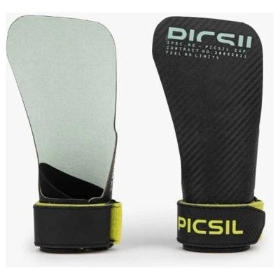 Picsil Hawk grips