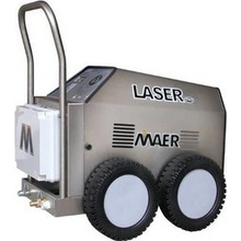 MAER LASER Pro 160/18 HT