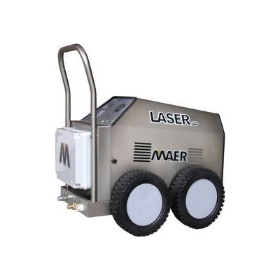 MAER LASER Pro 160/18 HT