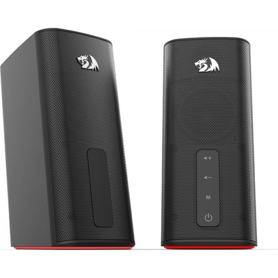 Redragon Connie 2.0 GS814