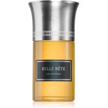 Les Liquides Imaginaires Belle Bête parfumovaná voda unisex 100 ml