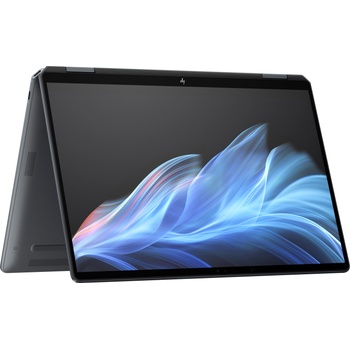 HP OmniBook Ultra Flip 14-fh0009nn BD9Q6EA