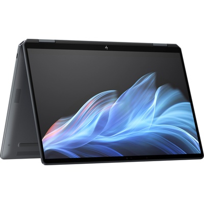 HP OmniBook Ultra Flip 14-fh0009nn BD9Q6EA