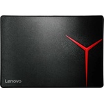 Lenovo Y Gaming GXY0K07130